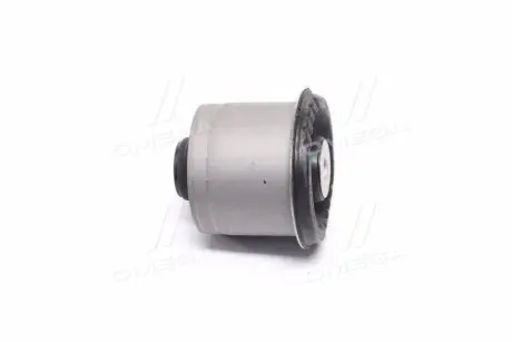 Сайлентблок балки задньої CTR GV0548