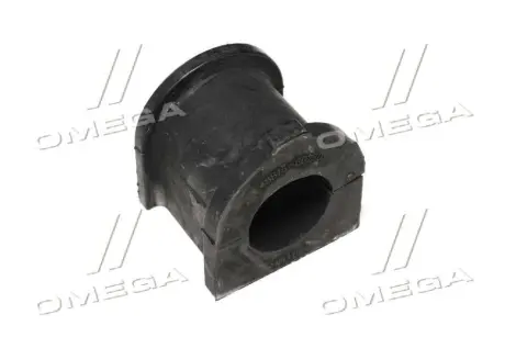 Втулка стабілизатора CVT-103 CTR GV0564