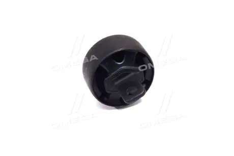 Сайлентблок важеля задня вісь R Hyundai SantaFe 12-15 552752W100 OLD CVKH-208R (вир-во) CTR GV0592R