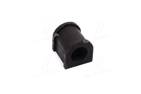Втулка стаб. передня вісь d=18,6 KIA Rio 00-05 OLD CVKK-108 (вир-во) CTR GV0602