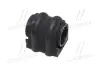 Подушка стабилизатора задн. HYUNDAI GENESIS, KONA 1.6-3.8 11.11-04.23 CTR GV0619 (фото 3)