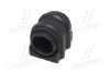 Подушка стабилизатора задн. HYUNDAI GENESIS, KONA 1.6-3.8 11.11-04.23 CTR GV0619 (фото 4)