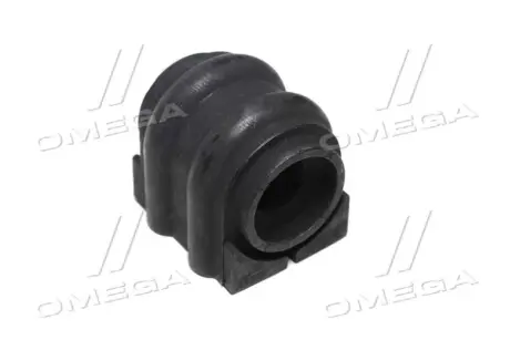 Подушка стабілізатора задн. HYUNDAI GENESIS, KONA 1.6-3.8 11.11-04.23 CTR GV0619
