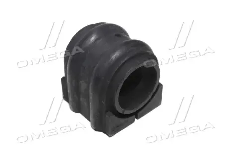 Втулка стаб. передняя ось d=21,5 Hyundai Tucson 15- Sonata 14- KIA K5 OLD CVKH-231 (выр-во) CTR GV0624