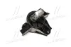 Подушка двигуна CTR GZ0031 (фото 3)