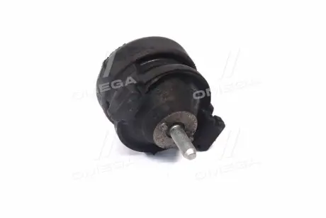 Опора двигуна CZKH-15 CTR GZ0033