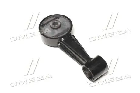 Опора двигуна задня Hyundai Getz (TB) 02- OLD CZKH-16 (вир-во) CTR GZ0034