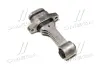 Подушка двигателя CTR GZ0044 (фото 1)