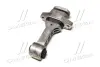 Подушка двигателя CTR GZ0044 (фото 2)
