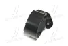 Подушка двигуна CTR GZ0054 (фото 2)