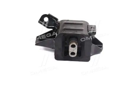 Опора двигуна L Hyundai Elantra 15- KIA Cee`D 18- (вир-во) CTR GZ0097