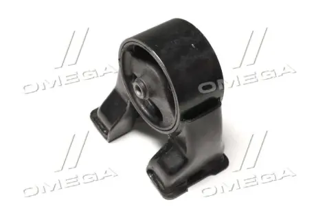 Опора двигуна задняя KIA Cerato/Forte 08-13 CTR GZ0099