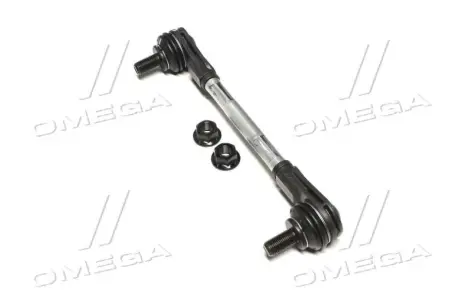 Тяга стабилизатора CTR PL0269