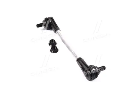 Тяга стабилизатора CTR PL0275