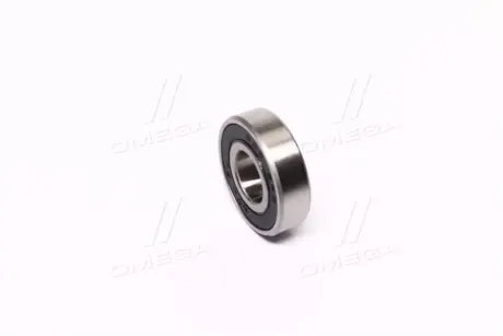 Підшипник (Complex) CX 6001-2RS