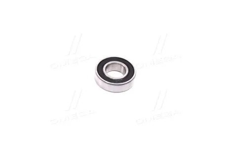 Подшипник шариковый (15х32х9) (6002-2RS) CX 60022RS