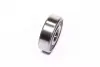 Подшипник (выр-во Complex) CX 6302-2RS (фото 2)