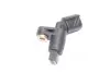 Датчик ABS SEAT CORDOBA 94-02 front L (произ-во COMPLEX) CX ABS06 (фото 2)