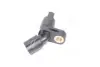 Датчик ABS SEAT CORDOBA 94-02 front L (произ-во COMPLEX) CX ABS06 (фото 4)