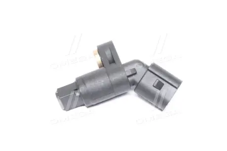 Датчик ABS SEAT CORDOBA 94-02 front L (произ-во COMPLEX) CX ABS06