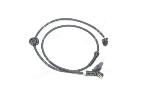 Датчик ABS VW GOLF III 91-97 rear L/R (вір-во COMPLEX) CX ABS08