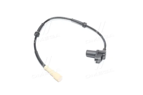 Сенсор ABS RENAULT CLIO II 98-05 front L/R (COMPLEX) CX ABS108