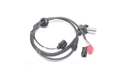 Датчик ABS передній Audi A6 (97-05) CX ABS12