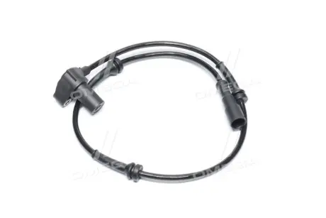 Датчик ABS VW T4 90-97 rear R (вір-во COMPLEX) CX ABS139