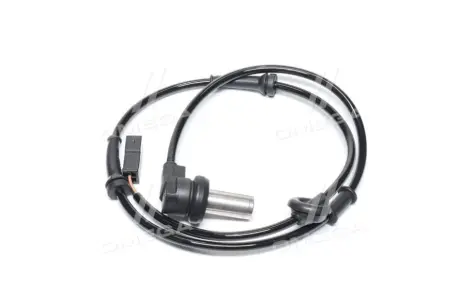 Датчик ABS передній Audi A6 (97-05) CX ABS13