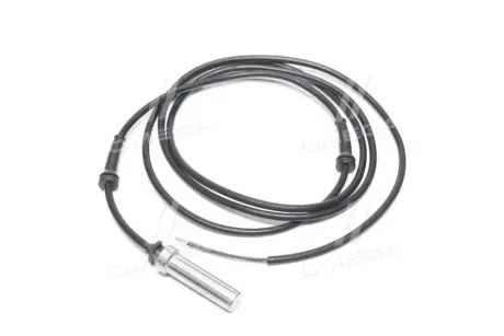 Датчик ABS передній MB Sprinter (95-06) CX ABS147