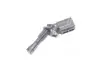 Датчик ABS AUDI SEAT SKODA VW rear RRAWY (произ-во COMPLEX) CX ABS19 (фото 1)