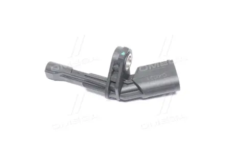 Датчик ABS задній Golf V/Passat/Jetta 05-/Octavia (04-13) CX ABS21
