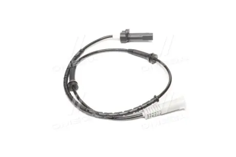 Датчик ABS BMW 5 (E39) 97-98 rear L/R (произ-во COMPLEX) CX ABS34
