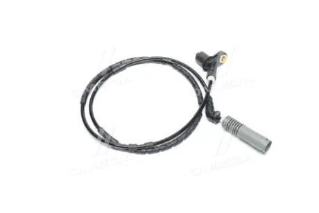 Датчик ABS BMW 3(E46) 98-00 rear L/R (вір-во COMPLEX) CX ABS36