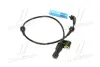Датчик ABS BMW 3 (E46) 98-05 front L (произ-во COMPLEX) CX ABS40 (фото 2)