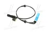 Датчик ABS BMW 3 (E46) 98-05 front L (произ-во COMPLEX) CX ABS40 (фото 3)