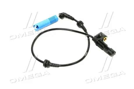 Датчик ABS передній лівий BMW 3 (E46) 98-05 CX ABS40