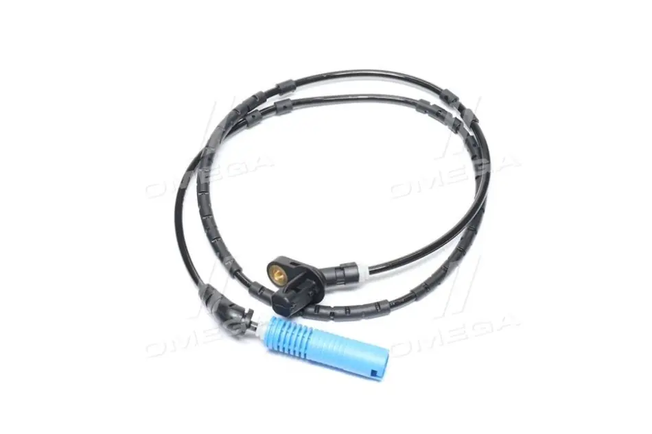 Датчик ABS задній BMW 3 (E46) (98-04) CX ABS42 (фото 1)