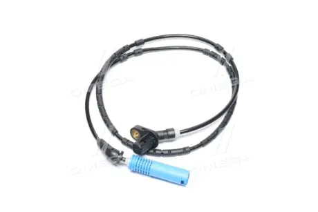 Датчик ABS задній BMW 3 (E46) (98-04) CX ABS42