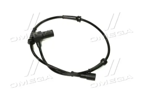 Датчик ABS задній VW T4 (90-03) CX ABS47