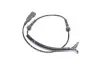 Датчик ABS FORD FIESTA V 01-08 front L/R (вір-во COMPLEX) CX ABS54 (фото 3)