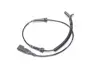 Датчик ABS FORD FIESTA V 01-08 front L/R (вір-во COMPLEX) CX ABS54 (фото 4)