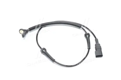 Датчик ABS FORD FIESTA V 01-08 front L/R (вір-во COMPLEX) CX ABS54