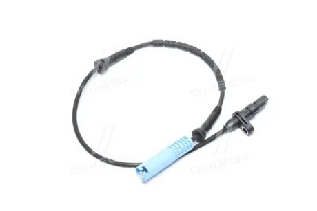 Датчик ABS BMW X5 00-front L/R (произ-во COMPLEX) CX ABS61
