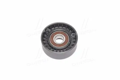 Ролик прив. ременя AUDI/SEAT/Skoda/VW 1.0-1.6 91- (Complex) CX CX01-00