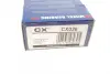Підшипник маточини (передньої) MB 207-310D CX CX026 (фото 9)