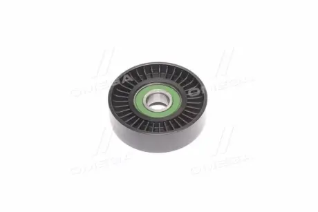 Планка натяжна OPEL,CHEVROLET, SAAB 1.8 (Complex) CX CX02-98