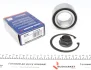 Підшипник маточини перед. HONDA ACCORD VIII (CU) (08-15) CX CX1016 (фото 1)