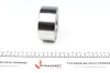 Підшипник маточини перед. HONDA ACCORD VIII (CU) (08-15) CX CX1016 (фото 3)