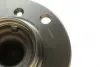Підшипник маточини (передньої) BMW 1 (F20)/2 (F23)/3 (F34)/4 (F32/F83) 11- CX CX1093 (фото 5)